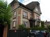  grande maison, Villa Rothier, 10300